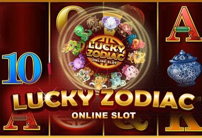 Игровой экран 9winzcasino Online с популярными слотами и джекпотом.