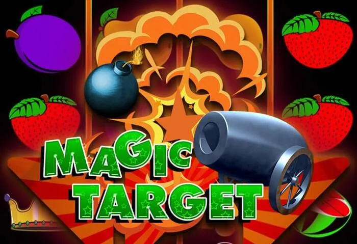 9winzcasino logo - Play online casino games and win big