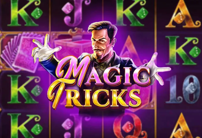 Mobiles Spielerlebnis mit 9winzcasino Online auf Ihrem Smartphone oder Tablet.