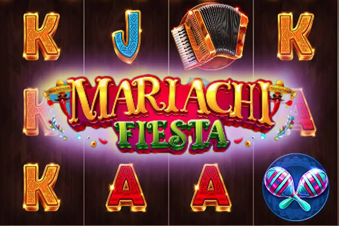 Secure casino payment methods like Visa, Mastercard, and PayPal displayed with an exclusive welcome bonus offer.