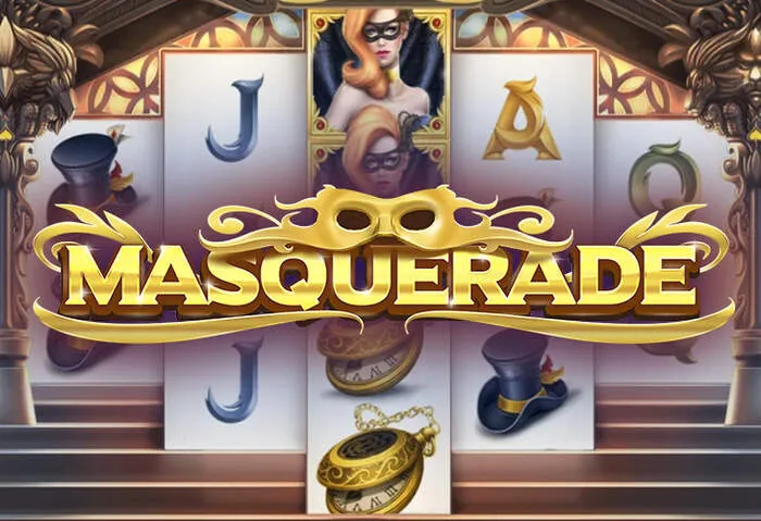 Exciting online slot game interface at 9winzcasino with bonus features