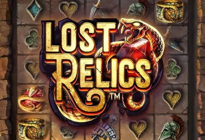 Sichere Zahlungsmethoden für schnelle Ein- und Auszahlungen im Online Casino.