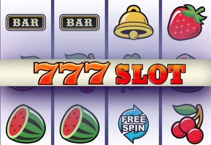 Логотип 9winzcasino Online – ваш путь к азартным играм.