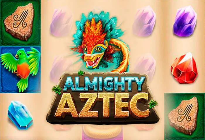 Spannende Live Casino Action mit echten Dealern im 9winzcasino Online.