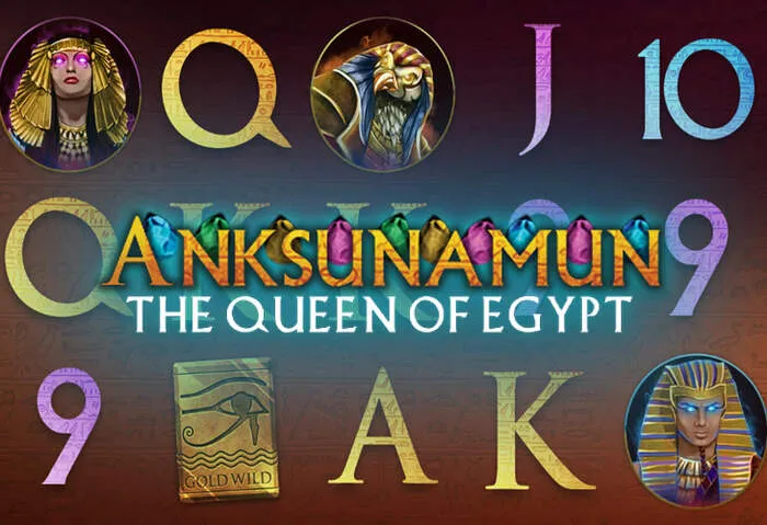 Mobiles Spielerlebnis mit 9winzcasino Online auf Ihrem Smartphone oder Tablet.