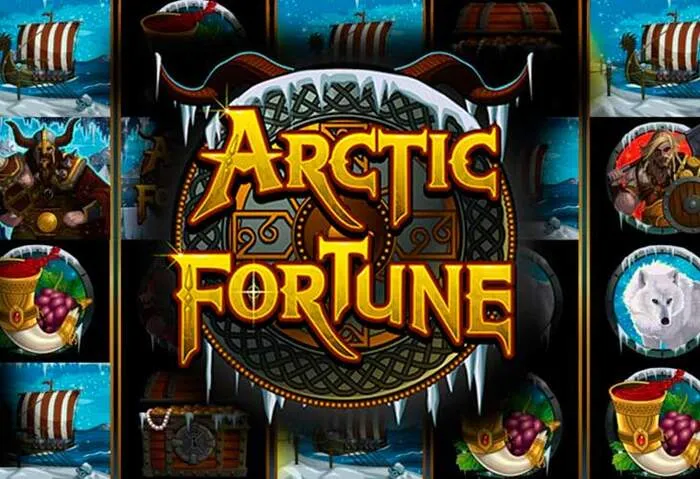 Играйте безопасно: эксклюзивные бонусы и проверенные методы оплаты.