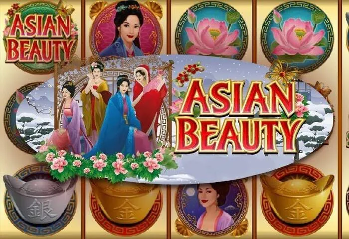 Баннер 9winzcasino Online с акцией для новых игроков и лучшими играми.