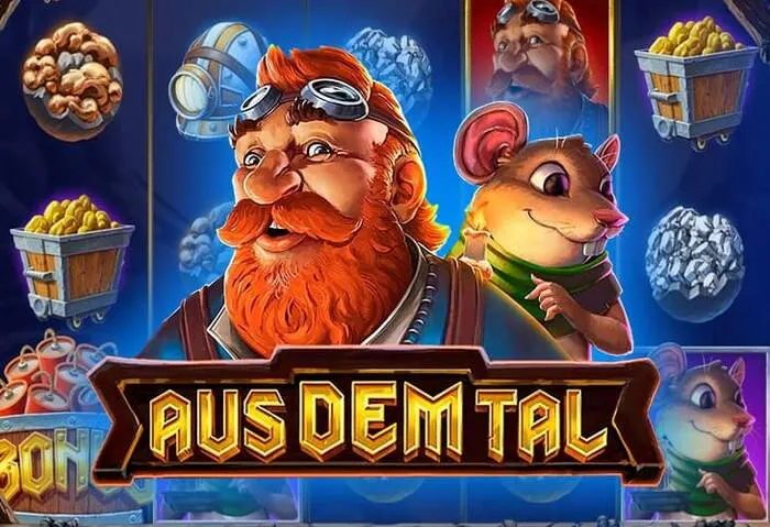 Große Auswahl an Spielautomaten und Jackpots bei 9winzcasino Online.