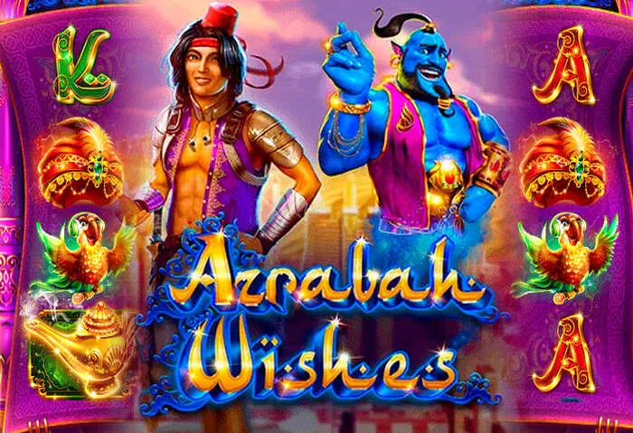 9winzcasino logo - Play online casino games and win big