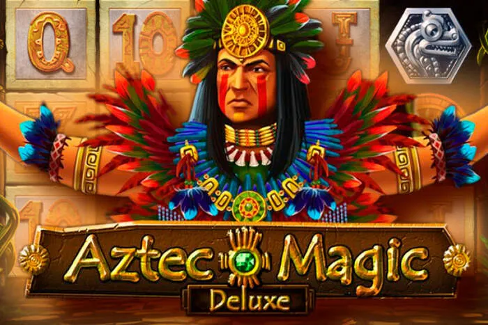 Secure casino payment methods like Visa, Mastercard, and PayPal displayed with an exclusive welcome bonus offer.