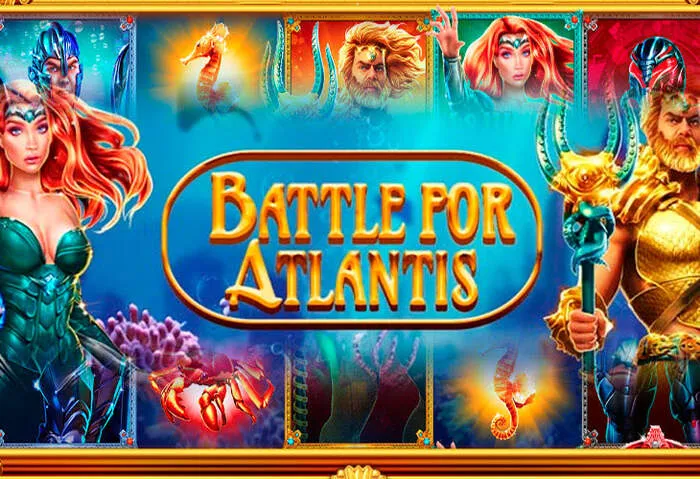 Exclusive casino bonus graphic highlighting a generous match bonus and free spins for new players.
