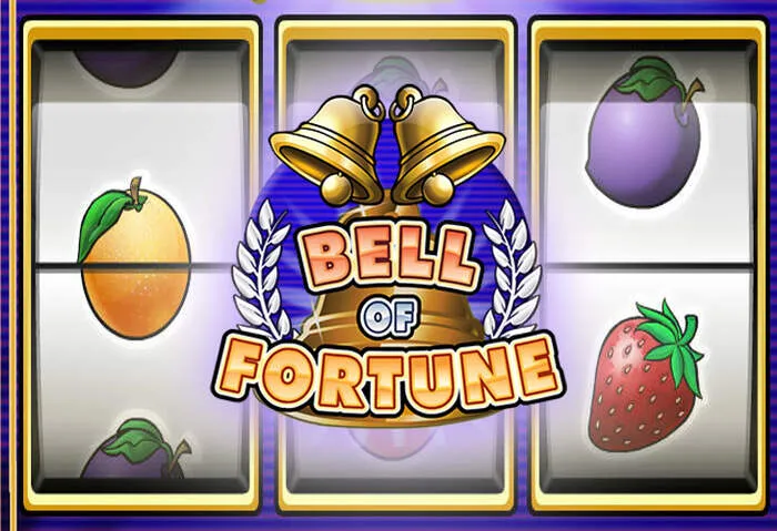 Große Auswahl an Spielautomaten und Jackpots bei 9winzcasino Online.