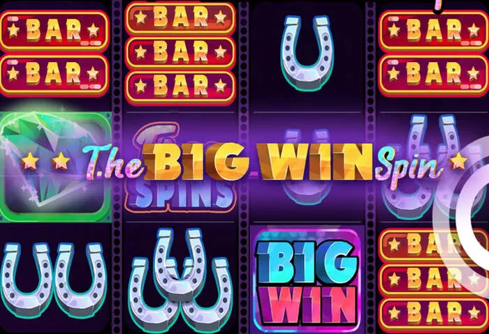 Mobiles Spielerlebnis mit 9winzcasino Online auf Ihrem Smartphone oder Tablet.