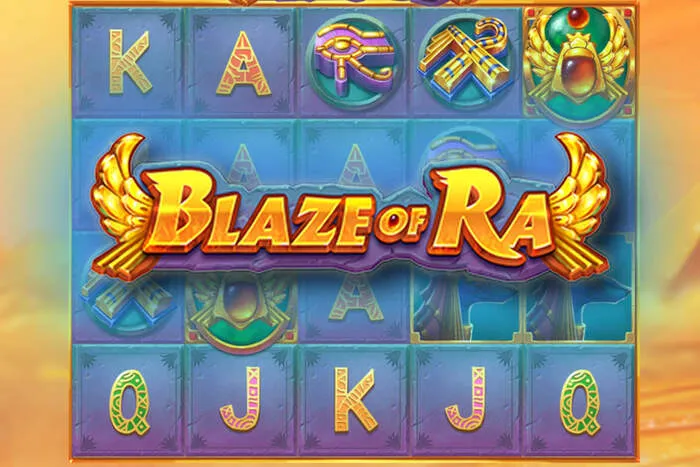 Player accessing an exclusive casino bonus after making a secure deposit using a mobile payment method.
