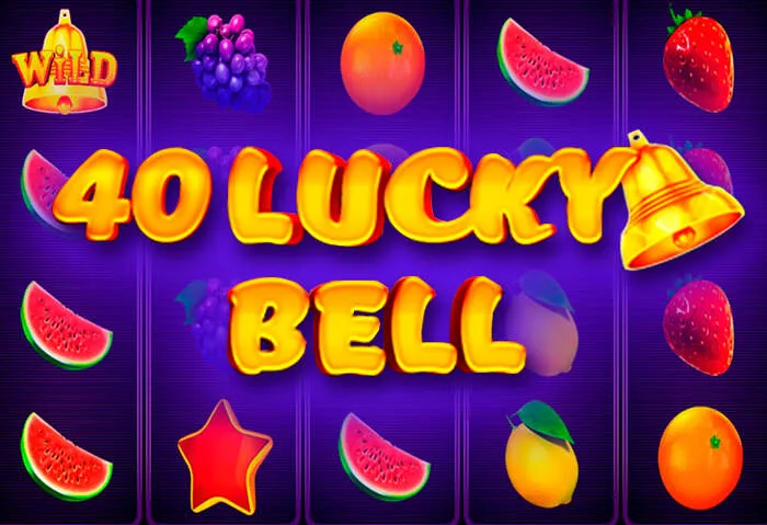 Große Auswahl an Spielautomaten und Jackpots bei 9winzcasino Online.