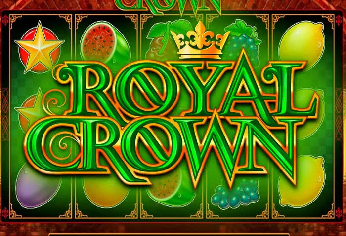 Игровой экран 9winzcasino Online с популярными слотами и джекпотом.
