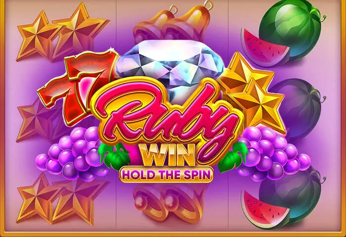 Mobiles Spielerlebnis mit 9winzcasino Online auf Ihrem Smartphone oder Tablet.